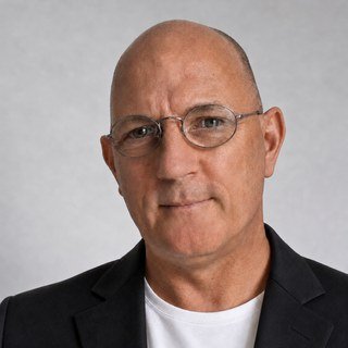 Olaf Margowski